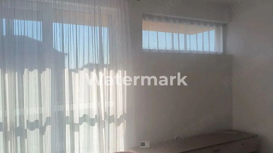 Apartament decomandat cu 2 camere în Câmpia Turzii, an construcție 2010 - Poză 5