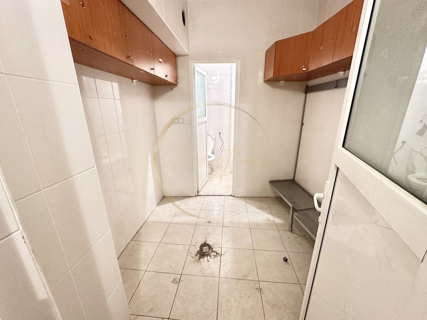 OCAZIE | Spațiu Comercial  - Piața Libertăți - Poză 19