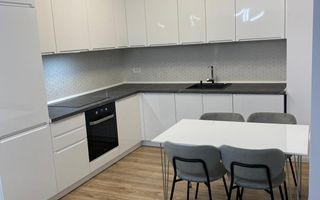 𝗔𝗽𝗮𝗿𝘁𝗮𝗺𝗲𝗻𝘁 𝗶𝗻 𝗥𝗲𝘀𝗶𝘁𝗮 _𝗕𝗟𝗢𝗖 𝗡𝗢𝗨 _𝗠𝗢𝗕𝗜𝗟𝗔𝗧_ - Poză 4