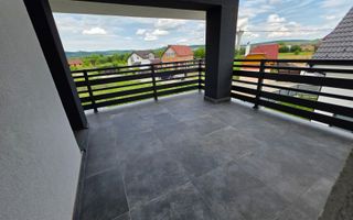 Casa individuala 5 camere, 3 bai, Cristian, Sibiu - Poză 6
