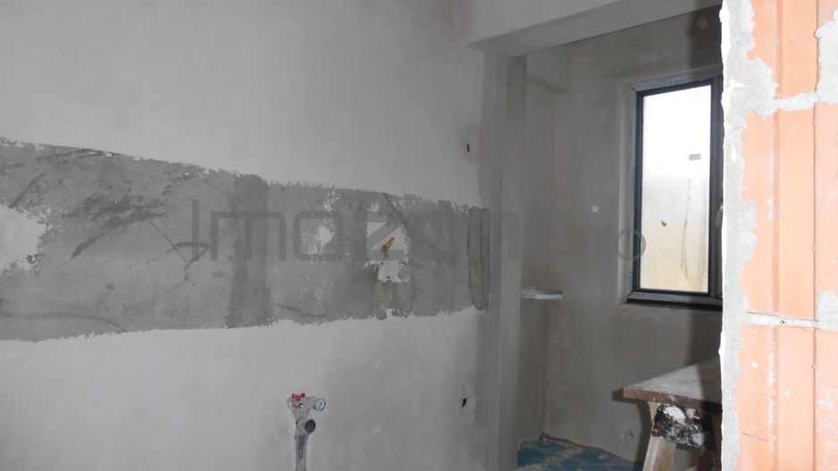 WestPoint Residence - Plaza - Poză 11