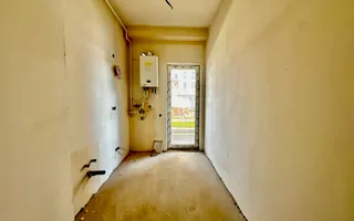 Oportunitate! Apartament 3 camere | Bloc nou | Zona str Somesului - Poză 11