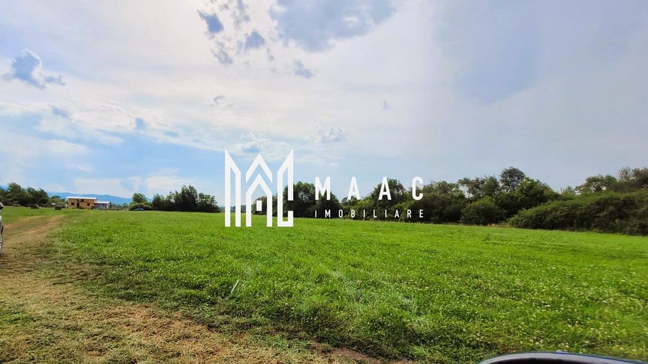 Teren intravilan | 500 mp | Cartierul Arhitectilor - Poză 1