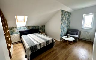 2 camere, Cartierul Europa, Eugen Ionesco, Calea Turzii, Profi - Poză 6