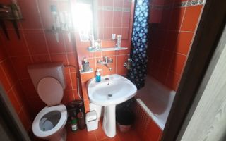 Apartament - 2 camere - Manastur , Cluj-Napoca - Poză 4