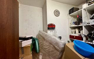 APARTAMENT SUPERB | CENTRALA PROPRIE | PARCUL CIRCULUI - Poză 11