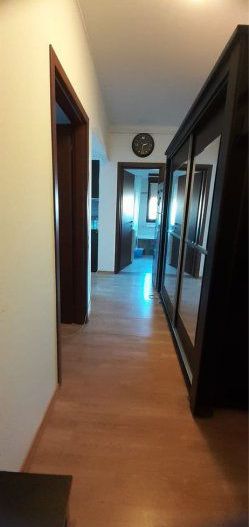 Studio cu loc de parcare Pipera | Biserică - Poză 6