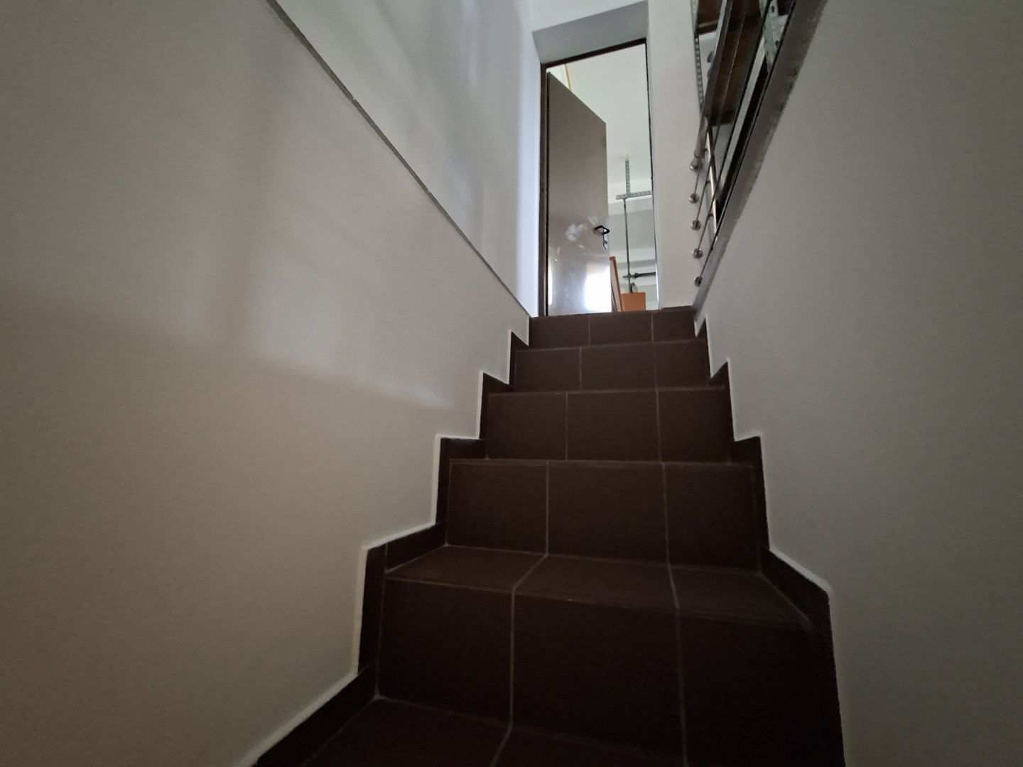 Vilă luminoasă I Gradina mare si loc de joacă privat I Iancu Nicolae - Poză 16