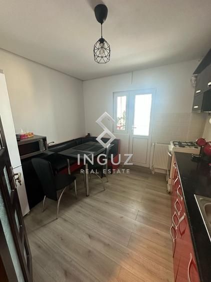 Apartament 2 camere de închiriat – Pantelimon | Sector 2 - Poză 3