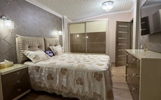 Penthouse de vanzare in Oradea cartierul Ioșia - Poză 26