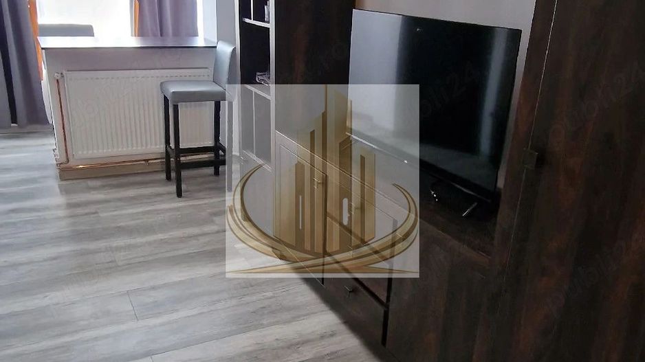 Apartament 1cameră Take Ionescu - Poză 7
