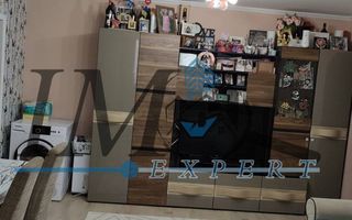 Apartament cu 3 camere de vânzare Alba Iulia - Poză 2