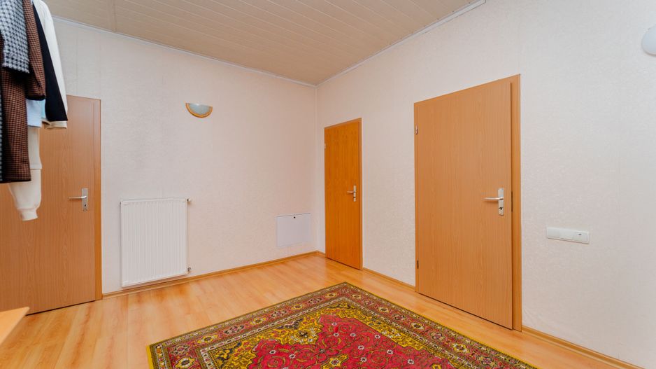 Spre vânzare casă individuală în Trușeni – 223,9 m² | Teren 8 Ari - Poză 21