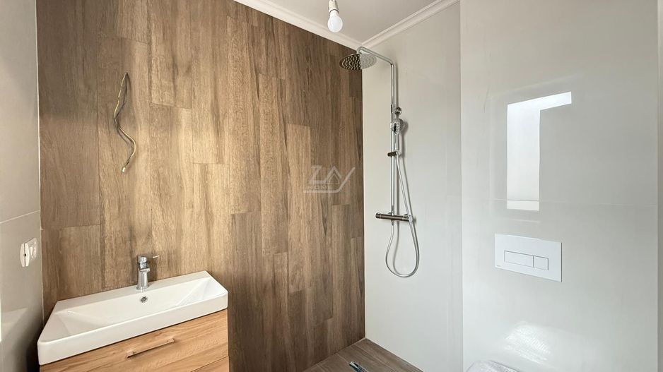 COMISION 0! 4 dormitoare, 3 bai. Toate utilitatile. Finisaje premium. - Poză 6