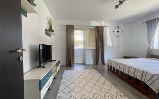 Apartament 2 camere | 2 dormitoare | Utilat - Poză 2