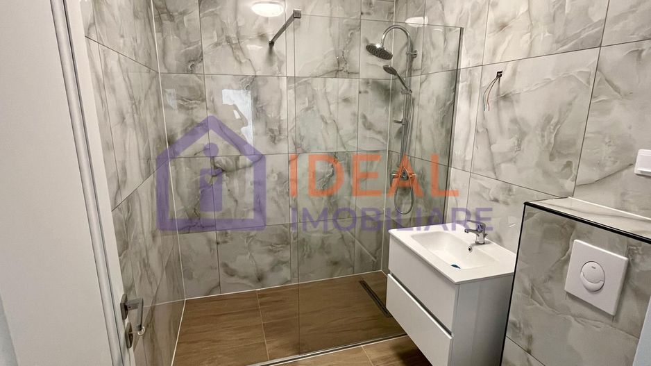 Apartament cu 3 camere de vânzare– Doamna Stanca - Poză 5