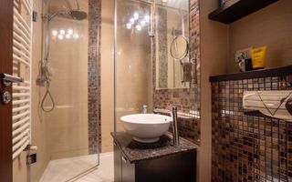 Apartament ULTRACENTRAL Republicii 2 camere - Poză 4