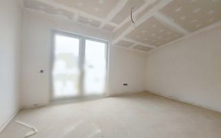 Apartament cu 3 camere/62mp/zona linistita. - Poză 7