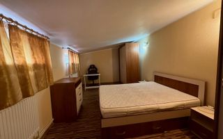 🏛️De închiriat 2 camere, Siderurgistilor Vest, 1.500 Ron/luna - Poză 3