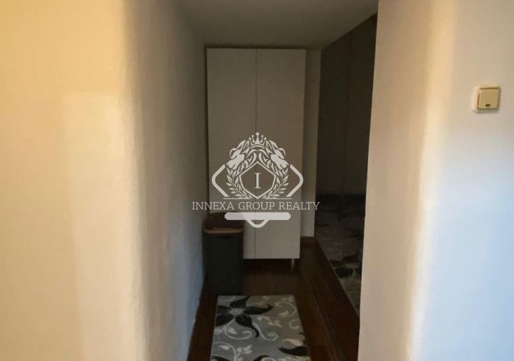 Apartament 2 camere I 50mp I decomandat I Zona Unirii - Centrul Vechi - Poză 4