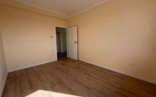 Compartimentare ideala. Finisaje superioare. Toate utilitatile - Poză 12
