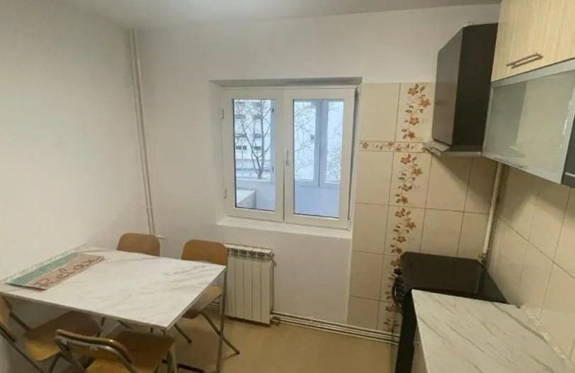 AP. 2 CAMERE APARATORII PATRIEI, CENTRALA PROPRIE, METROU 10 MINUTE - Poză 3