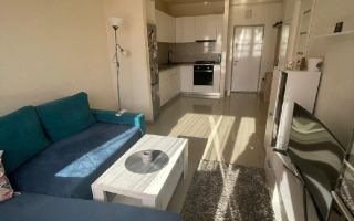 Apartament 2 camere | parcare subterană | Iris - Poză 8