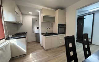 2 camere | centrala proprie | etaj intermediar | zona excelenta | - Poză 5