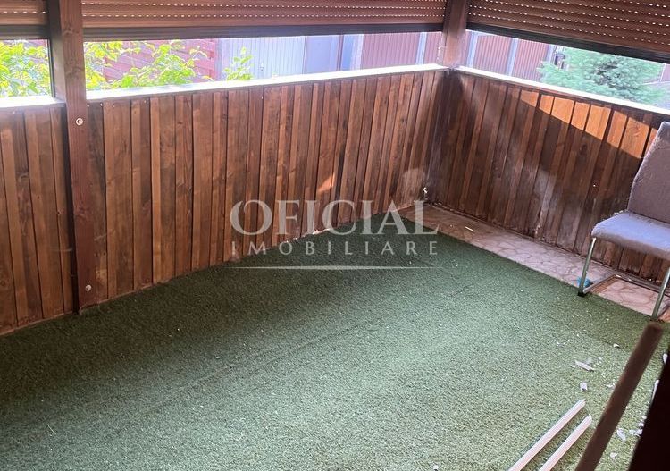 Apartament 3 camere | Parcare | Terasa | AC | Parcul Poligon Floresti - Poză 6