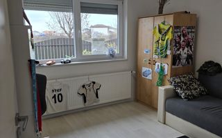 COMISION 0% | Casa Individuala | Mosnita Noua | Mobilata | 715mp - Poză 5