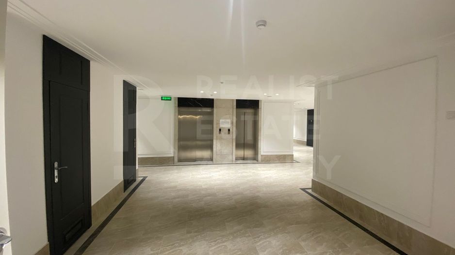 Chirie, apartament, 2 camere, strada Constantin Stere, Buiucani - Poză 14