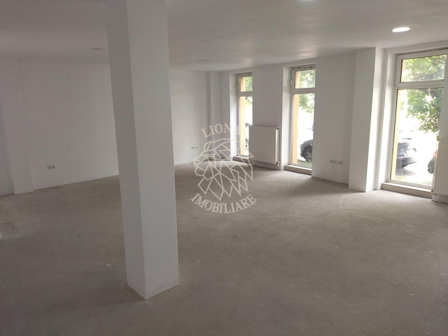 Cladire de business, Pensiune, Hotel-Ultracentral Oportunitate! - Poză 4