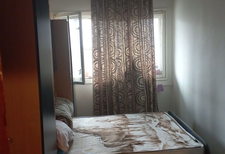 Apartament 3 camere de vanzare zona Gorjului/Lujerului/COMISION 0% - Poză 5