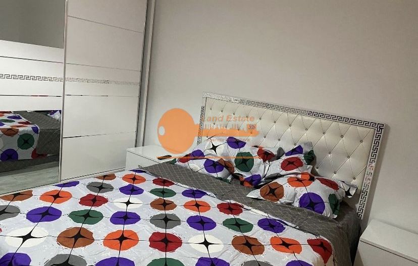 Garzoniera Trapezului ( bloc 2019- 10 minute metrou ) - Poză 2