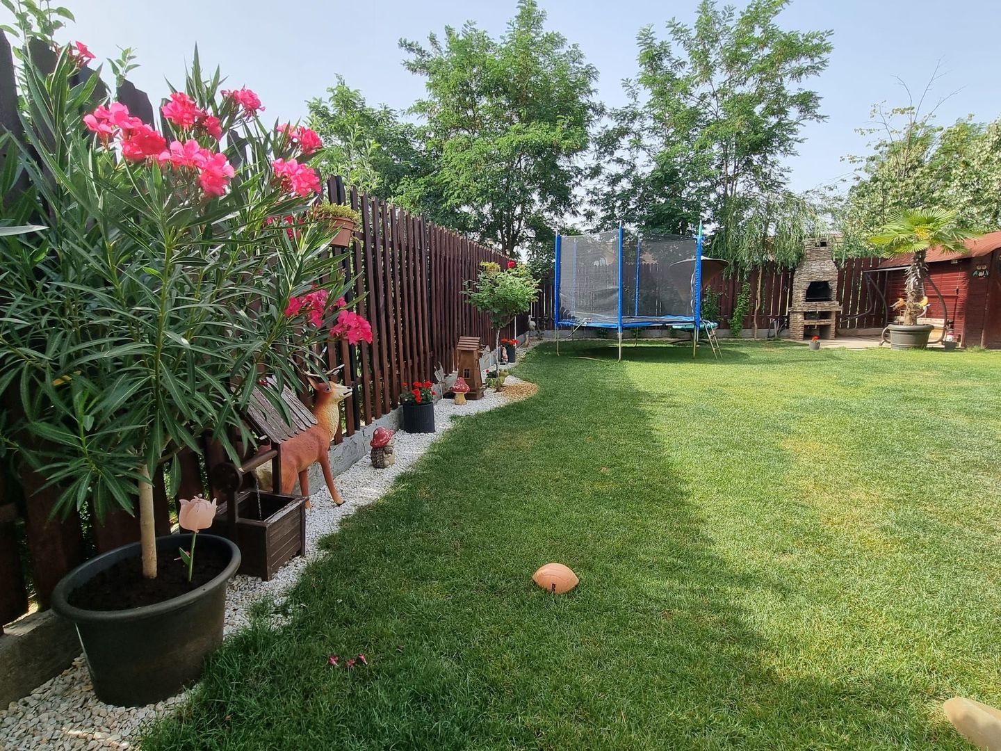 Casa ideală pentru familia ta, în Via Carmina - Poză 24