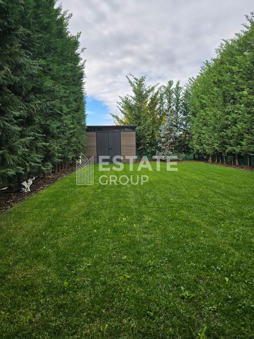 Duplex cu 4 camere in Dumbrvita - Poză 15