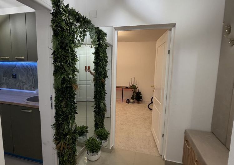 Comision 0%  Apartament 2 Camere- Brancoveanu - Poză 7