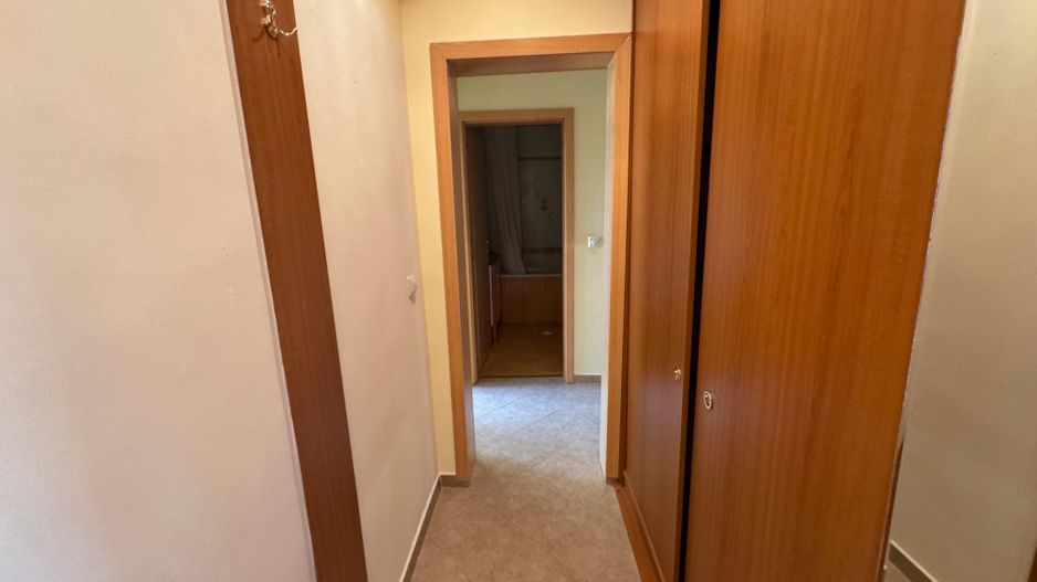 Apartament 4 Camere | Etajul 2 | Zona Circumvalatiunii | - Poză 10