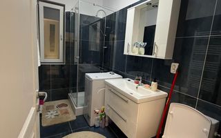 Calea Urseni | 2 Camere | Mobilat si Utilat | Etaj 1 | Disponibil imediat - Poză 15