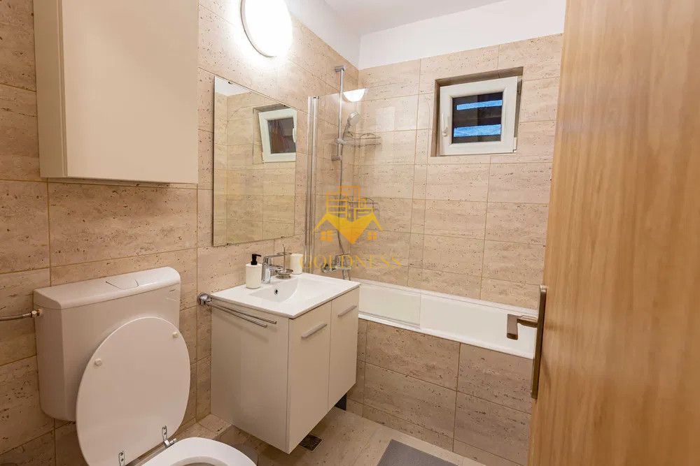 2 Camere, Zona Iulius Mall, FSEGA, Gheorgheni - Poză 4