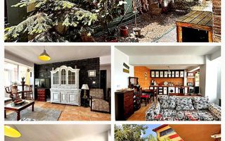 Apartament 2 Camere Vila 2012 Eroii Revolutiei | Metrou | Curte Comuna - Poză 20