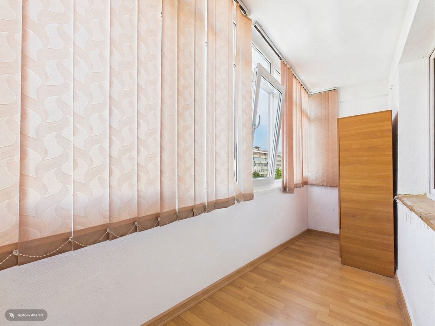 Apartament cu 2 camere de vânzare | 1 min Metrou 1 Mai - Poză 6