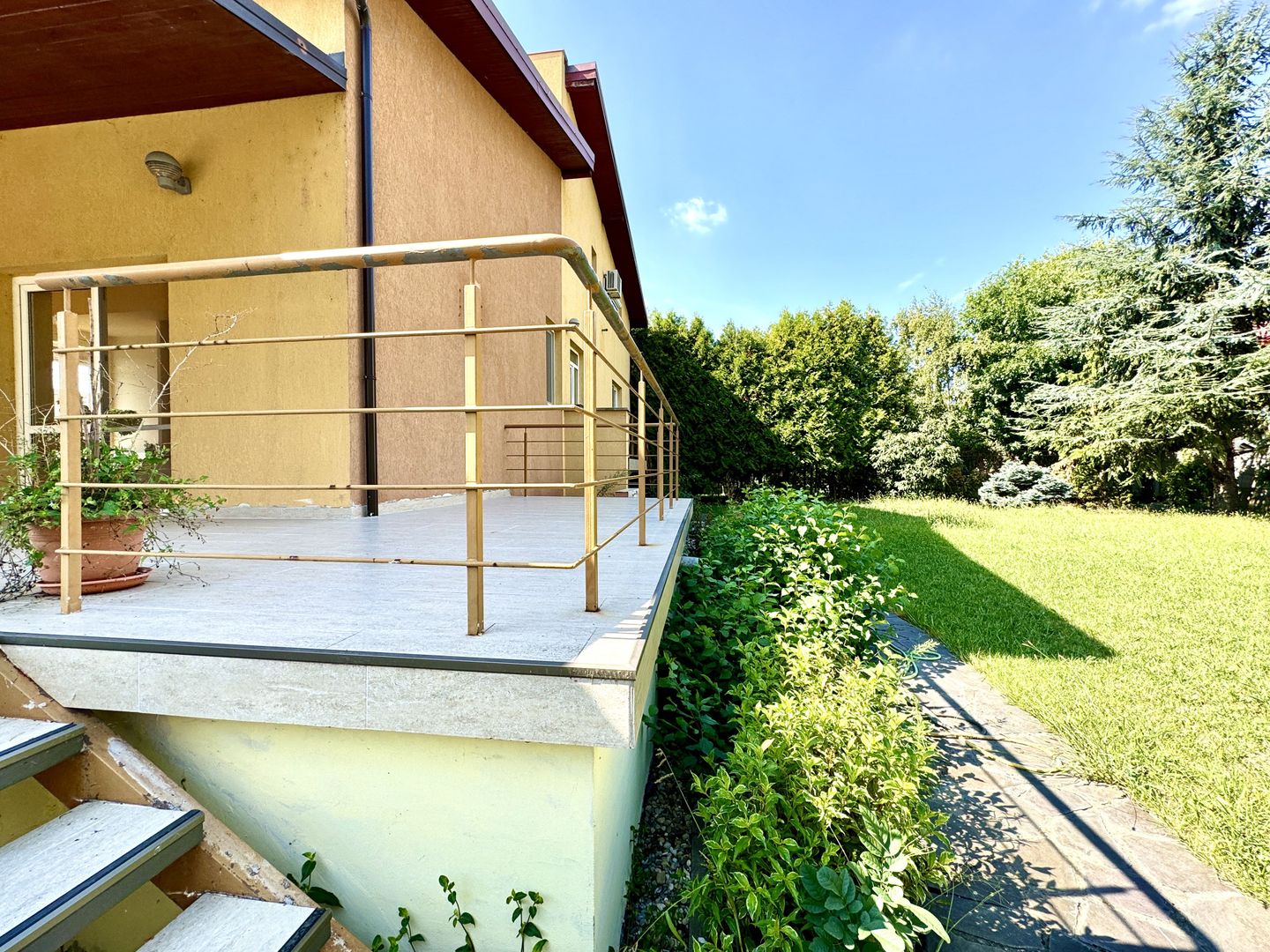 Proprietate de închiriat Dumbrăvița - Kaufland - Poză 26