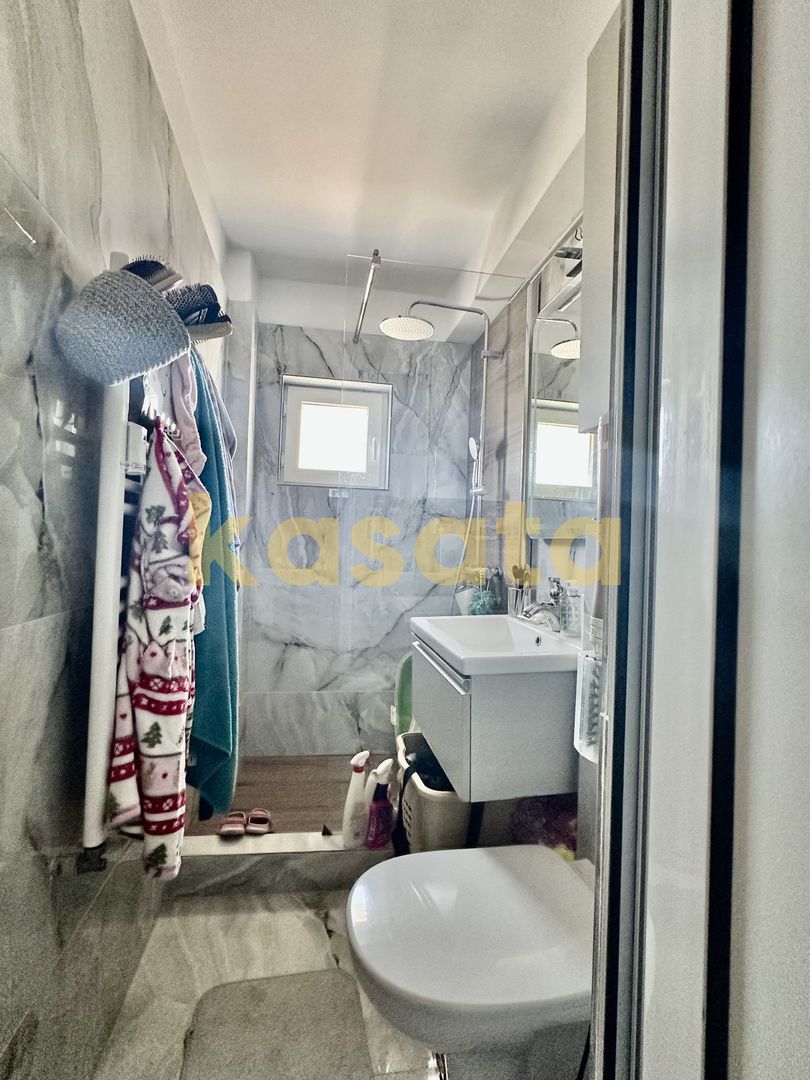 4 camerea Aviatiei - Poză 13