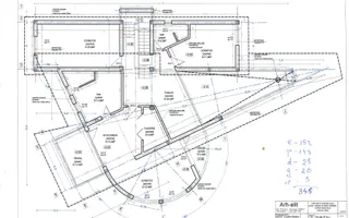 Vand casa 330 mp utili in zona planetelor Giroc, D+P+ E + pod - Poză 34