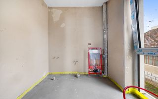 Duplex premium | 222 mp | curte si terase | Andrei Muresanu - Poză 18