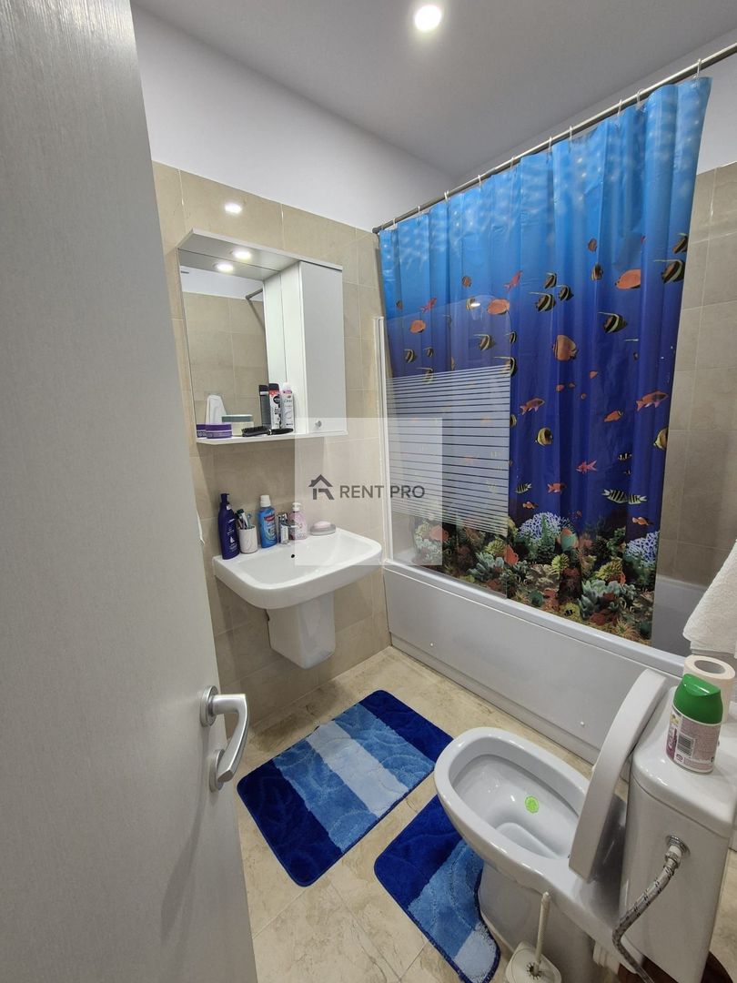Apartament 3 camere de vânzare | Avangarde Grande Village | Sector 6 | - Poză 6