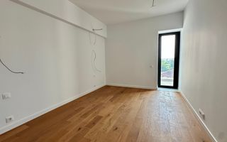 Apartament 2 Camere | One Cotroceni Towers - Poză 5