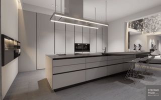 Reședința visurilor tale în zona Tunari – Otopeni - Poză 6