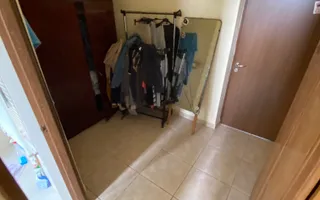 Casa zona Calea Aradului - Poză 14
